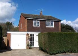 6, Holly Tree Close, Chesham HP5 3QT