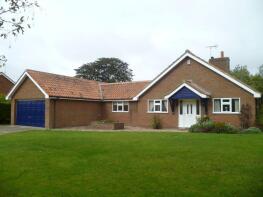 The Grange, Main Street, Driffield YO25 3DY