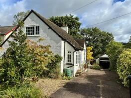 25 Embercombe, Battleton, Dulverton TA22 9HU