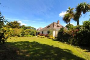25, Downton Lane, Lymington SO41 0LG