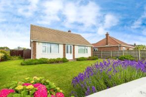 18, Low Church Road, Middle Rasen, Market Rasen LN8 3TY