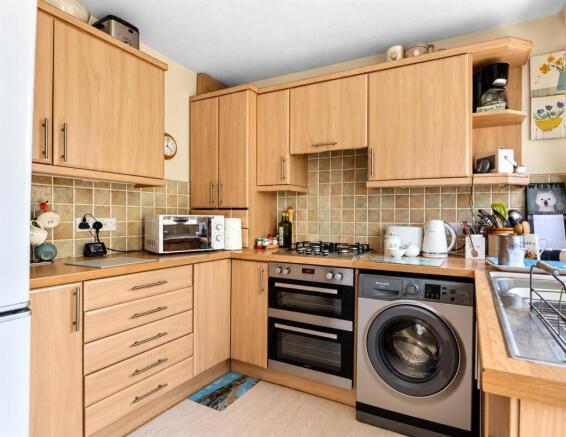 Kitchen.jpg