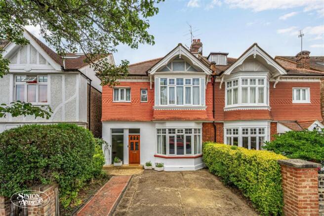 11, Lavington Road-5.jpg