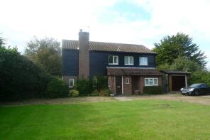 Molens, The Street, Great Yarmouth NR29 3AP