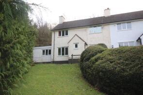 Challice House, Road From Partridge Walls Cross To Eggesford Fourways Cross, Chulmleigh EX18 7RA