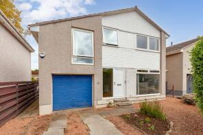 53, Barnton Park Avenue, Barnton, Edinburgh EH4 6HD
