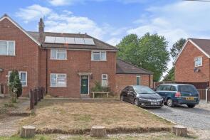 37, The Street, Diss IP22 2PS