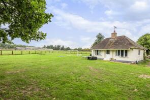 Fir Cottage, Heatherwold, Newbury RG20 9BG