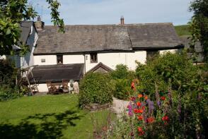 Beckfold, Broughton Beck, Ulverston LA12 7PH