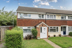 25, Forest Road, Watford WD25 7QP