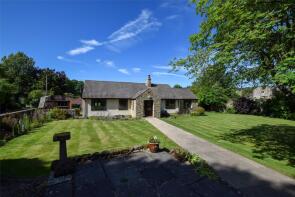 Primula Cottage, Romaldkirk Footpath 15, Barnard Castle DL12 9EE