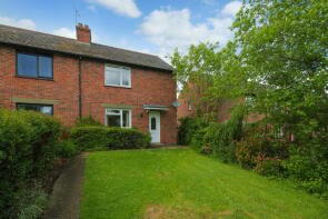 3, Derringstone Downs, Canterbury CT4 6QE