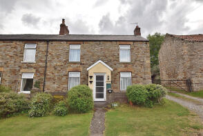 Terry Cottage, Hudswell Lane, Richmond DL11 6BJ