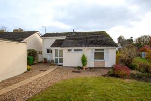 27, Mallocks Close, Sidmouth EX10 0AP