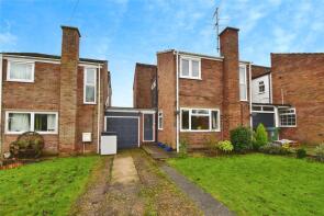 7, Greenfields, Buckingham MK18 2JA
