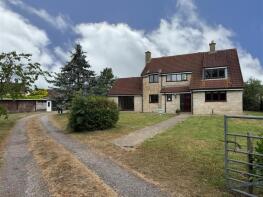 Palmers Green House, Stewley Road, Hatch Beauchamp, Taunton TA3 6AE