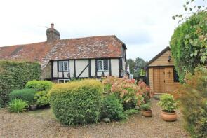 Pelham Buckle, Battle Road, Heathfield TN21 9LE