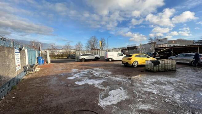 Allied-Surveyors-Scotland-Industrial-02