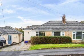 4, Heather Close, Stroud GL5 3QY
