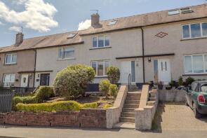 38, Mill Crescent, Glasgow G64 4BS