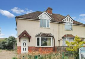 9, Mayles Close, Wickham PO17 5NE