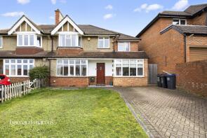 88, Farley Road, South Croydon CR2 7ND