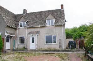 10, Twinways Lane, Melplash DT6 3UQ