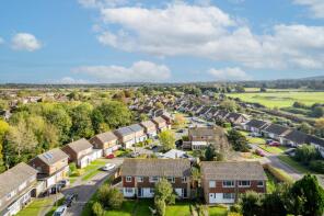 68, East View Fields, Lewes BN7 3EF