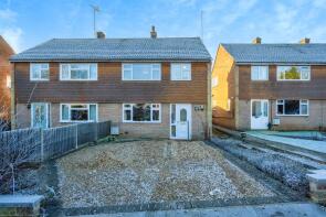 29, Commons Lane, Hitchin SG4 8QG