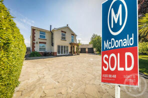 251 Mayfield, Park Lane, Poulton-le-fylde FY6 0LT