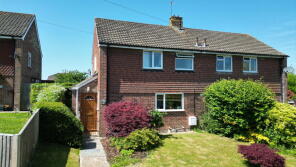 19, Tanyard, Sandhurst, Cranbrook TN18 5LD