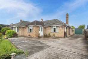 10, Church Lane, Retford DN22 9NQ