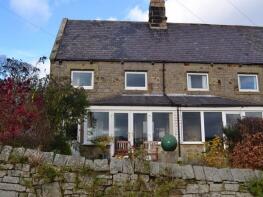 1, Garden Terrace, Alnwick NE66 2BN