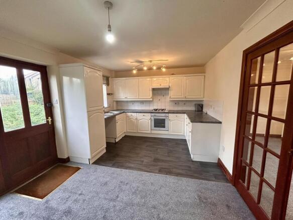 Image00013