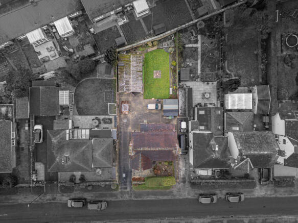 DJI 0044 T202601081547.jpg
