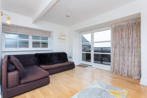 Apartment 7, 22, Winckley Square, Preston PR1 3JJ