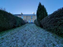 18, Ennerdale Terrace, Newcastle Upon Tyne NE17 7PN