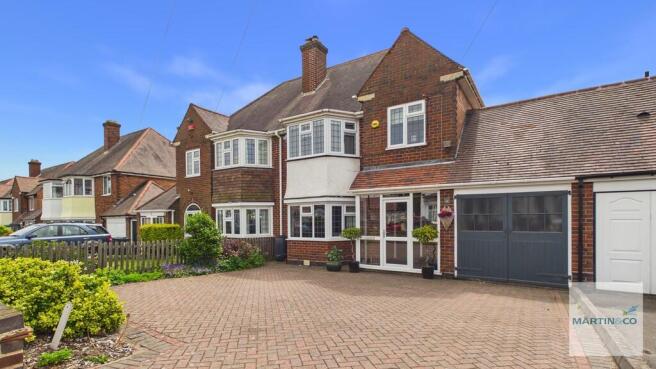 CAM05325G0-PR0191...