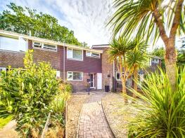 6, Moorcroft Avenue, Christchurch BH23 7HX