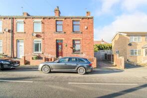 32, Upper Lane, Netherton, Wakefield WF4 4NQ
