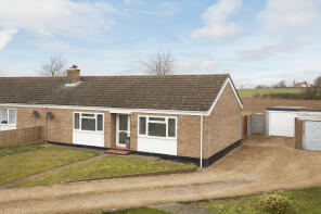 26, Beechcroft, Bury St. Edmunds IP29 4RT