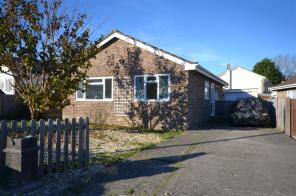 6, Wessex Road, Sturminster Newton DT10 2PF