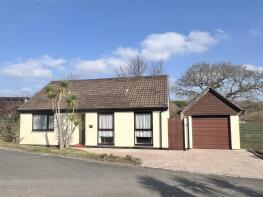 52, Polyear Close, Polgooth PL26 7BH