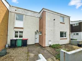 105, Summerhill, Sutton Hill, Telford TF7 4HA