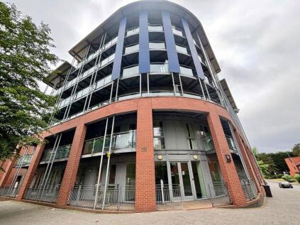 Wheeleys Lane, Birmingham, West Midlands, B15 2DX