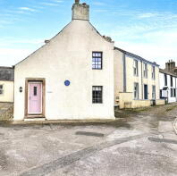 Glen Cottage, Allonby CA15 6PU