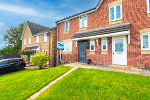 49, Millbank, Neath SA10 7FJ