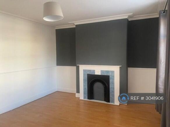 4 Bedroom House, Rectory Road, Gateshead