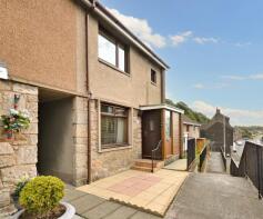 27, Main Street, Newmills KY12 8ST
