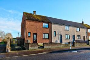 12, Milton Brae, Glenrothes KY7 6PN